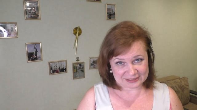 Идея Комплект постельного белья - обзор