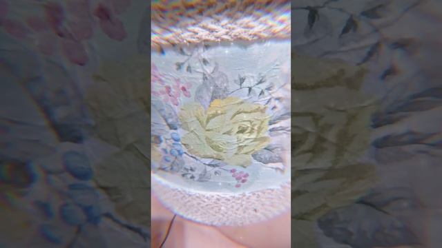 ПЕРЕДЕЛКА/ВТОРАЯ ЖИЗНЬ МУСОРНОГО ВЕДРА смотреть онлайн