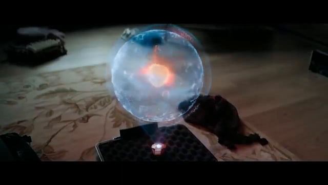 🎬 Фильм 