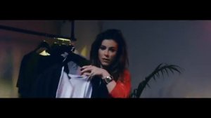 Клип песни Ани Лорак и Григория Лепса "Уходи по-англий?