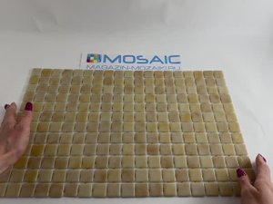 Мозаика 2576-B