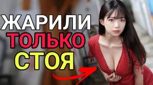 ВСЯ ПРАВДА ПРО ТУРКМЕНИСТАН КАК ОБРАЩАЮТСЯ С ЖЕНЩИНАМИ В ТУРКМЕНИИ
