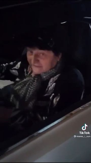 этото точно лучши не покупать права 🖤 смотреть онлайн