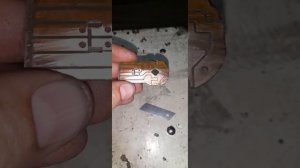не работают электро зеркала на пассат б 4