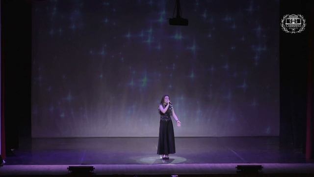 Нам есть чем гордиться!