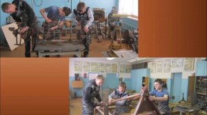 Никитин Александр Григорьевич