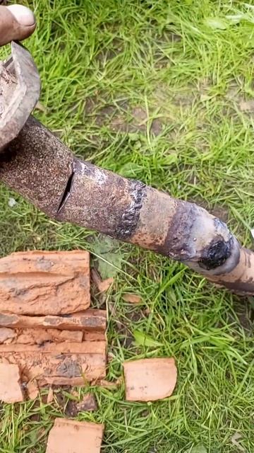 shorts варю глушитель смотреть онлайн