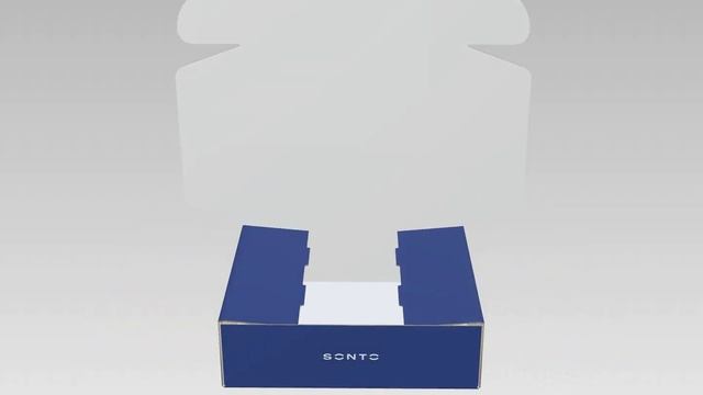 Зразок готової коробки #1993 260 220 75 смотреть онлайн