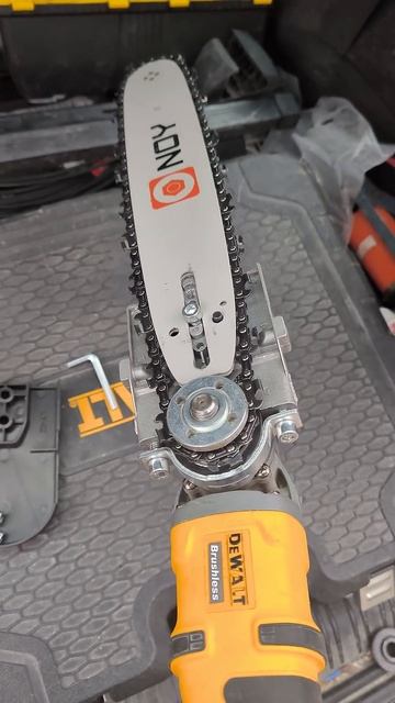 Пила УШМ смотреть онлайн