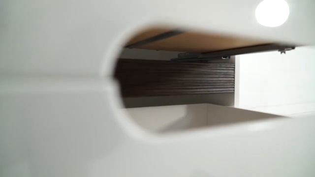 Azteca  Прикроватная тумба KOM2S 4 5 смотреть онлайн