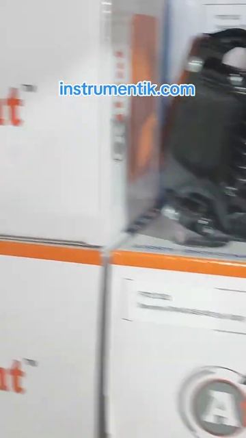 Двигун для мотокоси 44F (52 куб.см) #мотокоса #трімер #Мот смотреть онлайн