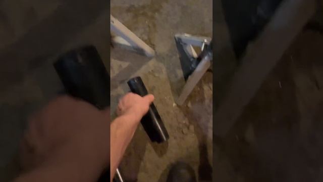 Подставка для авто👍👍👍 смотреть онлайн