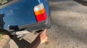 Офф-топ #22 Астро 11301 «Ока»