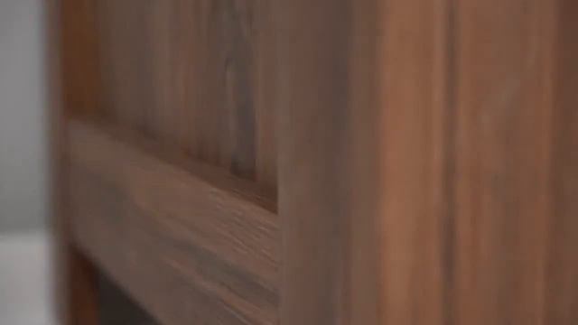 Тумба ТВ Герман (RTV2S/6/14) смотреть онлайн