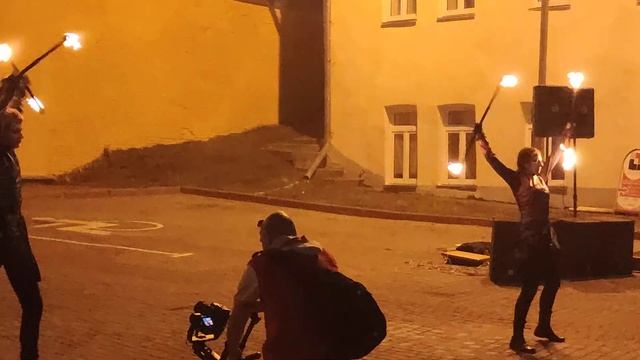 CoolKids Дарья Андронова фестиваль на 7 ветрах смотреть онлайн