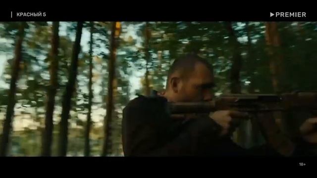 Пробы роли ёу 😃#каспий #топ #дагестан #подпишись #лето смотреть онлайн