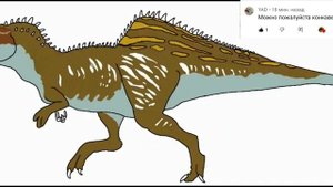 !КОНКАВЕНАТОР! (Пишите в комменты кого еще нарисовать👇)