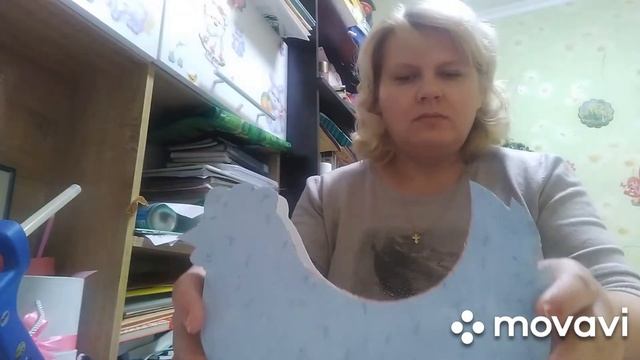 Курочка подставка. Группы 1.1с, 1.2с, 2.1б, 2.2б, 2.3б, .4б смотреть онлайн