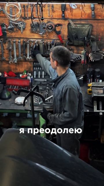 #автосервис #ремонтавто #ремонтавтомобиля #сварка #мот смотреть онлайн
