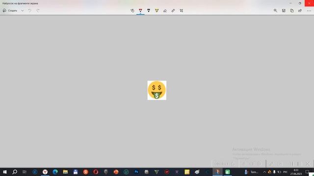 как создать фудболку в Roblox или получи футболку беспла? смотреть онлайн