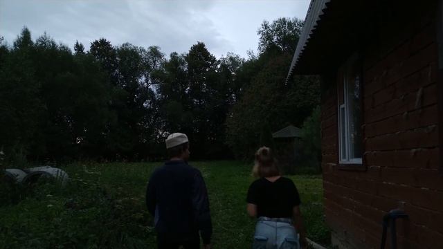 НЕ ВЕРЬ МНЕ смотреть онлайн