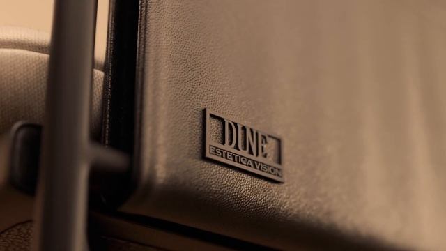 DUNE обеденная группа смотреть онлайн