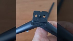 Подставка ножка для телевизора Haier LE65K6500U