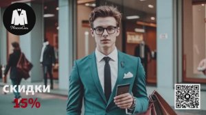 Видео без названия — сделано в Clipchamp (5)