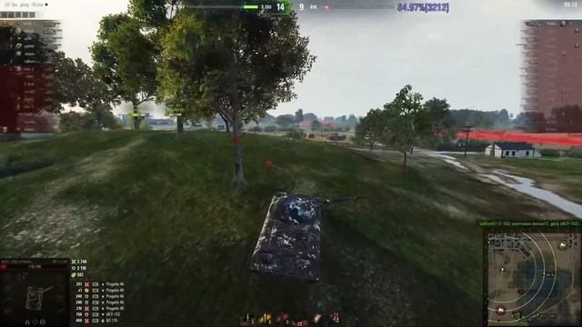 Я не горю, это просто танк подожгли смотреть онлайн