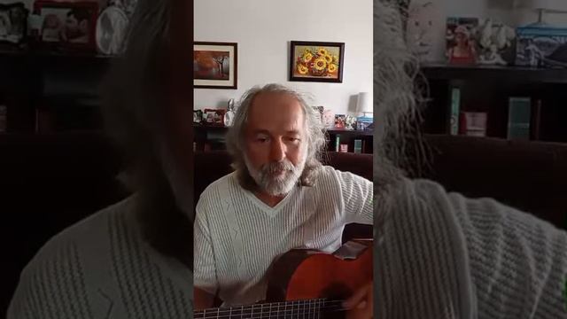 Души не видно в зеркалах. смотреть онлайн