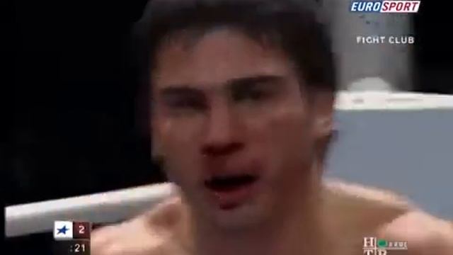 Это шок, стойкий чувак смотреть онлайн