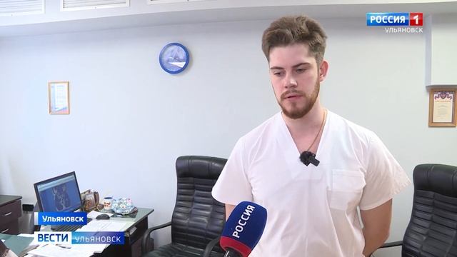 "Онкопатруль" - в регионе стартовала Всероссийская информационно-просветительская акция