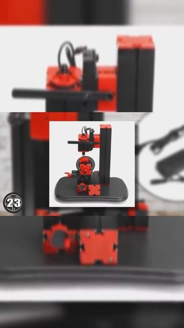 Токарно сверлильный станок смотреть онлайн