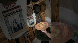 изготовление фетровой ковбойской шляпы