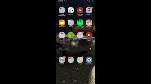 Как наклеить винил |RCD