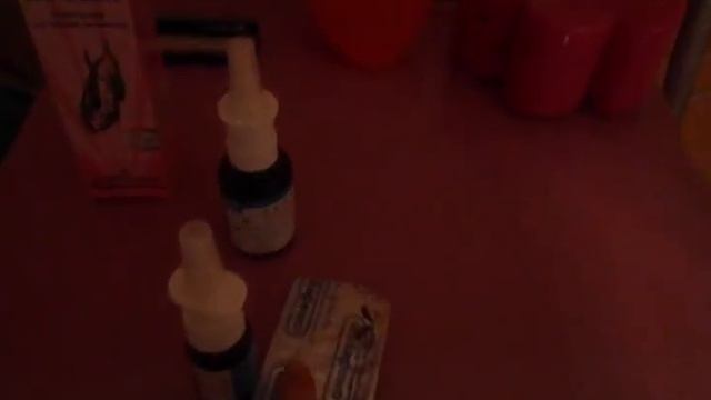 Рум тур|Переехала в другую комнату?|Что у меня в шкафу?| смотреть онлайн