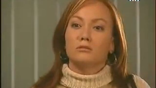 Моё Второе Я 23-3 смотреть онлайн