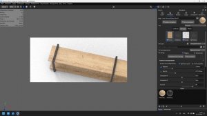 Базис мебельщик подготовка согласования для клиента |