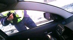 ДПС, Самара