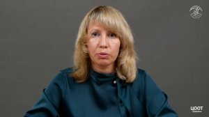О НАПРАВЛЕНИИ КОНСТРУИРОВАНИЕ И ТЕХНОЛОГИЯ ЭЛЕКТРОННЫХ СРЕДСТВ