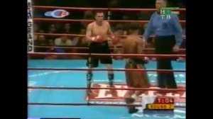 Костя Цзю - Заб Джуба 2001 год