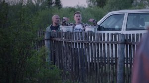Реальные пацаны, 10 сезон, 10 выпуск