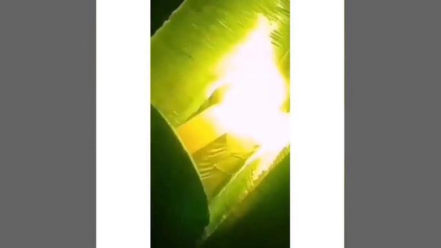 Техника сварки смотреть онлайн