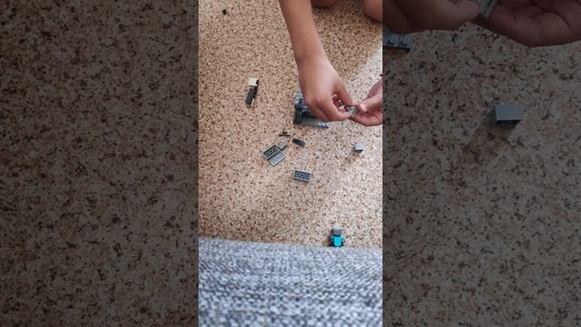 Вешалка для белья смотреть онлайн