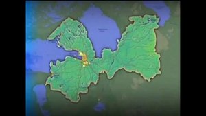 Утро Вести. Санкт-Петербург - погода с Леонидом Петров?