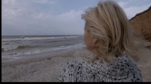 Жизненные стихи. "ДА, Я СТАРЕЮ, НУ И ЧТО?"... Автор Светла?