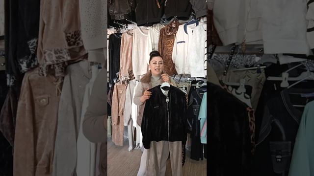 СПОРТИВНЫЕ КОСТЮМЫ ТУРЦИЯвотсап89376621550!!! ?