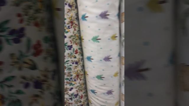 Ткань Сатин  Хб ткань Оптом в наличии . Кыргызстан Зака