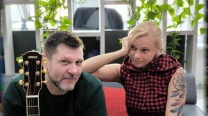 Два оркестра на одной сцене. Чем удивят Невелик Оркестр и Фитнес Оркестр?