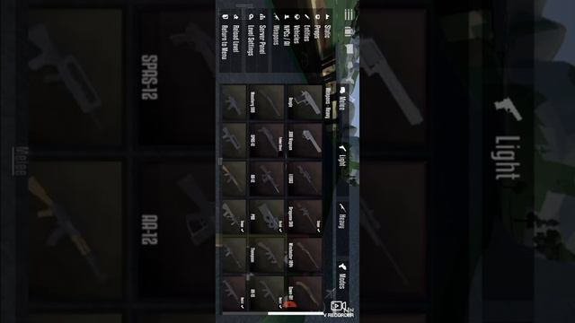 {Игра Горе Бокс Скачал} смотреть онлайн